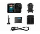 GoPro - Akciona Kamera GOPRO HERO13 Black_small_4