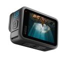 GoPro - Akciona Kamera GOPRO HERO13 Black_small_5