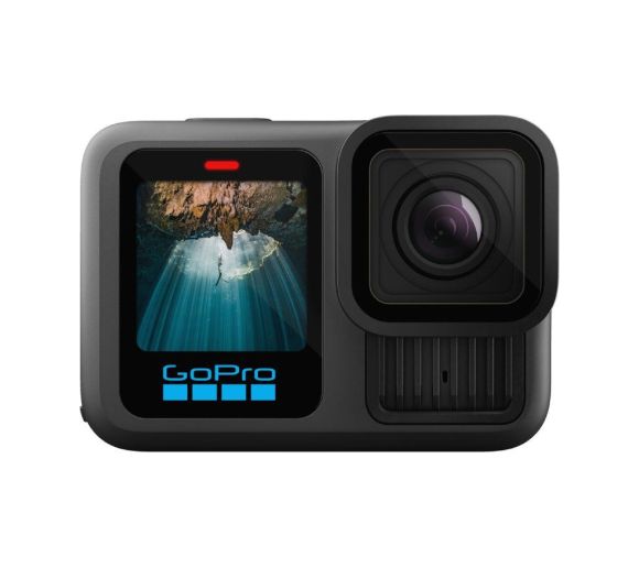 GoPro - Akciona Kamera GOPRO HERO13 Black_6