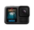 GoPro - Akciona Kamera GOPRO HERO13 Black_small_6