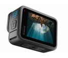 GoPro - Akciona Kamera GOPRO HERO13 Black_small_7