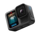 GoPro - Akciona Kamera GOPRO HERO13 Black_small_8