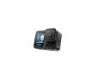 GoPro - Akciona Kamera GOPRO HERO13 Black_small_9