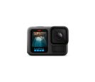 GoPro - Akciona Kamera GOPRO HERO13 Black_small_10