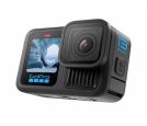 GoPro - Akciona Kamera GOPRO HERO13 Black_small_11