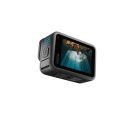 GoPro - Akciona Kamera GOPRO HERO13 Black_small_12