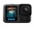 GoPro - Akciona Kamera GOPRO HERO13 Black_small_13