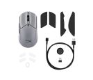 Miš HYPERX  Pulsefire Haste 2 Pro_small_4