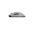 Miš HYPERX  Pulsefire Haste 2 Pro_small_6