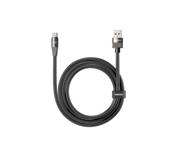 DATA kabl Reno silikon TIP C CB30 66W, 1.2m _0