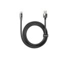 DATA kabl Reno silikon TIP C CB30 66W, 1.2m _small_0