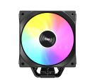 Raidmax - AM1204 DIGITAL ARGB procesorski hladnjak crni (AM1204B) F _small_0