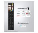 HISENSE - 85 inča 85E8S ULED Mini LED 4K UHD Smart TV _small_5
