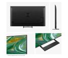 HISENSE - 85 inča 85E8S ULED Mini LED 4K UHD Smart TV _small_6