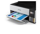 EPSON - L6490 EcoTank multifunkcijski inkjet štampač _small_2
