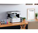 EPSON - L6490 EcoTank multifunkcijski inkjet štampač _small_3