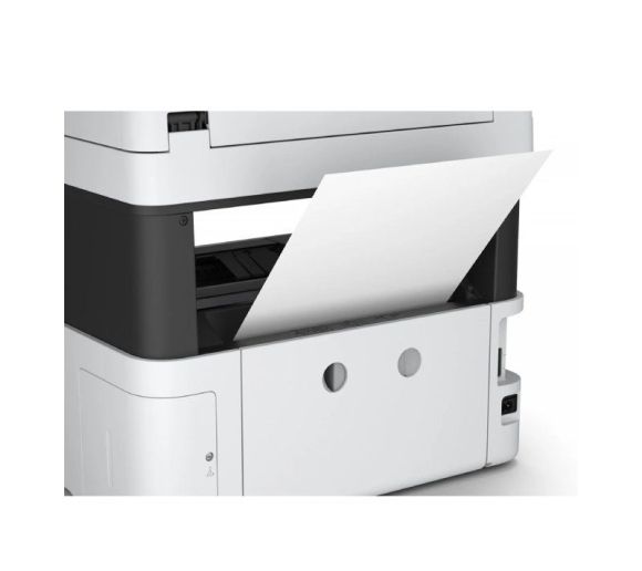 EPSON - L6490 EcoTank multifunkcijski inkjet štampač _4