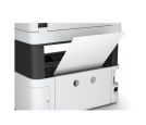 EPSON - L6490 EcoTank multifunkcijski inkjet štampač _small_4