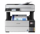 EPSON - L6490 EcoTank multifunkcijski inkjet štampač _small_5