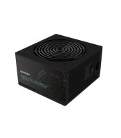 Raidmax - Napajanje 750W Cobra RX-750AE 80PLUS GOLD 