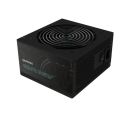Raidmax - Napajanje 750W Cobra RX-750AE 80PLUS GOLD _small_0