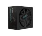 Raidmax - Napajanje 750W Cobra RX-750AE 80PLUS GOLD _small_1