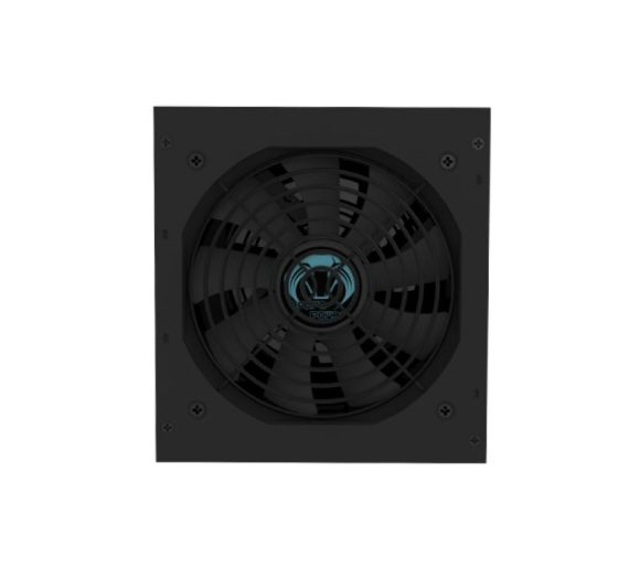 Raidmax - Napajanje 750W Cobra RX-750AE 80PLUS GOLD _2