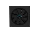 Raidmax - Napajanje 750W Cobra RX-750AE 80PLUS GOLD _small_2
