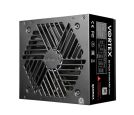 Raidmax - Napajanje 800W Vortex RX-800AC-V 80PLUS WHITE _small_1