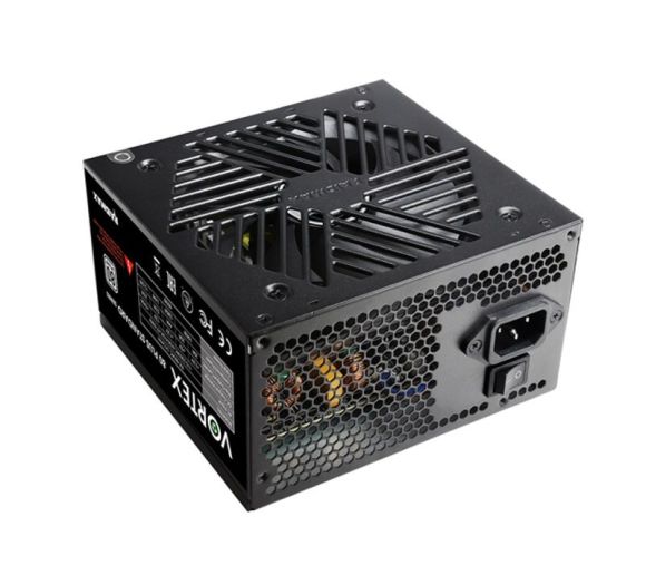 Raidmax - Napajanje 800W Vortex RX-800AC-V 80PLUS WHITE _3