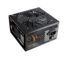 Raidmax - Napajanje 800W Vortex RX-800AC-V 80PLUS WHITE _small_3