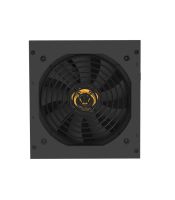 Raidmax - Napajanje modularno 850W Cobra RX-850AE 80PLUS GOLD 