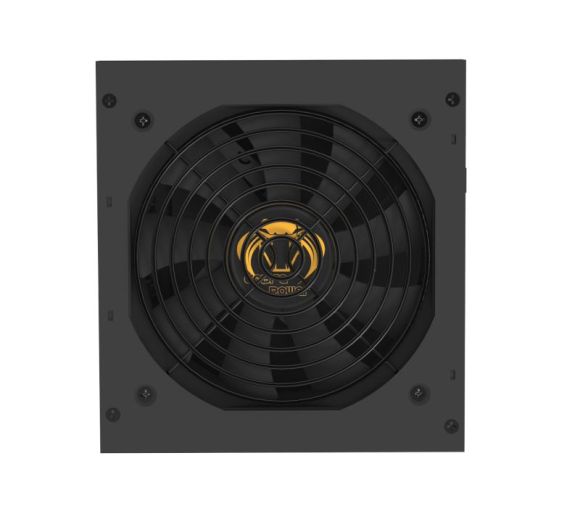 Raidmax - Napajanje modularno 850W Cobra RX-850AE 80PLUS GOLD _0