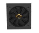 Raidmax - Napajanje modularno 850W Cobra RX-850AE 80PLUS GOLD _small_0