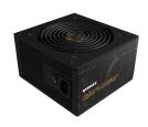 Raidmax - Napajanje modularno 850W Cobra RX-850AE 80PLUS GOLD _small_1