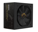 Raidmax - Napajanje modularno 850W Cobra RX-850AE 80PLUS GOLD _small_2