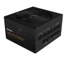 Raidmax - Napajanje modularno 850W Cobra RX-850AE 80PLUS GOLD _small_3