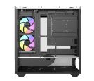 Raidmax - Kućište HURRIKAN H200ZA bez napajanja _small_0