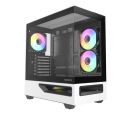 Raidmax - Kućište HURRIKAN H200ZA bez napajanja _small_3