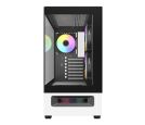 Raidmax - Kućište HURRIKAN H200ZA bez napajanja _small_4