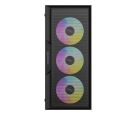Raidmax - Kućište VECTOR V159TBF 650W crno _small_0