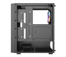 Raidmax - Kućište VECTOR V159TBF 650W crno _small_1
