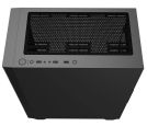 Raidmax - Kućište VECTOR V218TBF 650W crno _small_2