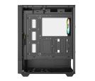 Raidmax - Kućište VECTOR V218TBF 650W crno _small_5