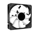 Raidmax - ARGB Ventilator NV-IX120FBP PWM crni _small_1