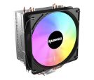 Raidmax - AC1204K 120mm fan, PWM,  procesorski hladnjak _small_1