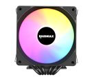 Raidmax - AC1226B dual tower procesorski hladnjak _small_0