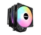 Raidmax - AC1226B dual tower procesorski hladnjak _small_1