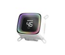 Raidmax - INFINITAS LD360 ARGB - Vodeno hlađenje belo (LD360WT) _small_0