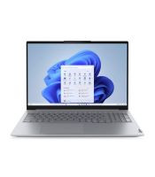 Lenovo - NOT LN TB 16 G9 16` Core 5-210H/16G/512G/YU/3Y, 21US005EYA